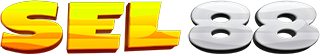 SEL88